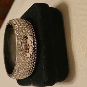 Harley Davidson Bangel